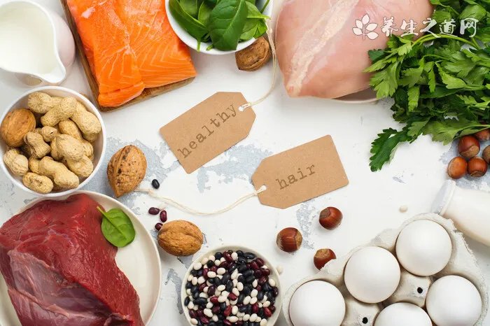 备孕论坛：排卵试纸怎么看