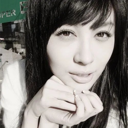 权相宇李菲儿分手真相惊人 疑似劈腿苏醒