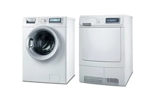 干衣机什么牌子好 干衣机如何选购