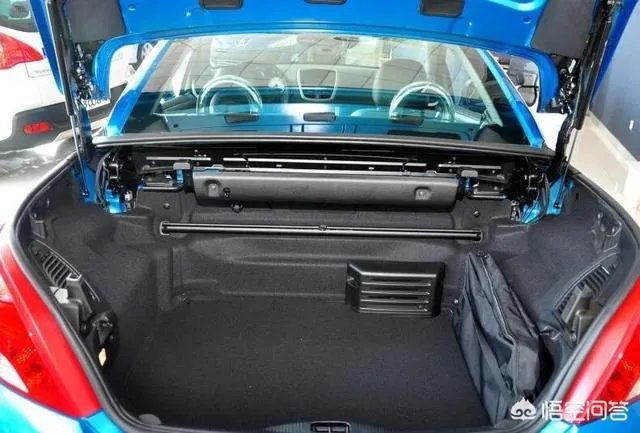 卖9万的13年的二手标致207CC和16年的二手传祺GA6相比，你觉得是选敞篷的，还是家用的？为什么？