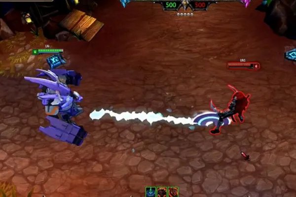 霸天巨兽墨菲特怎么样？有哪些操作诀窍？