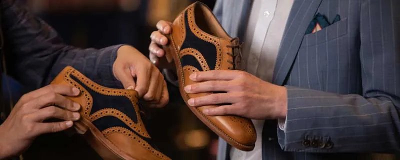 nattymen是哪个国家的品牌 nattymen什么品牌