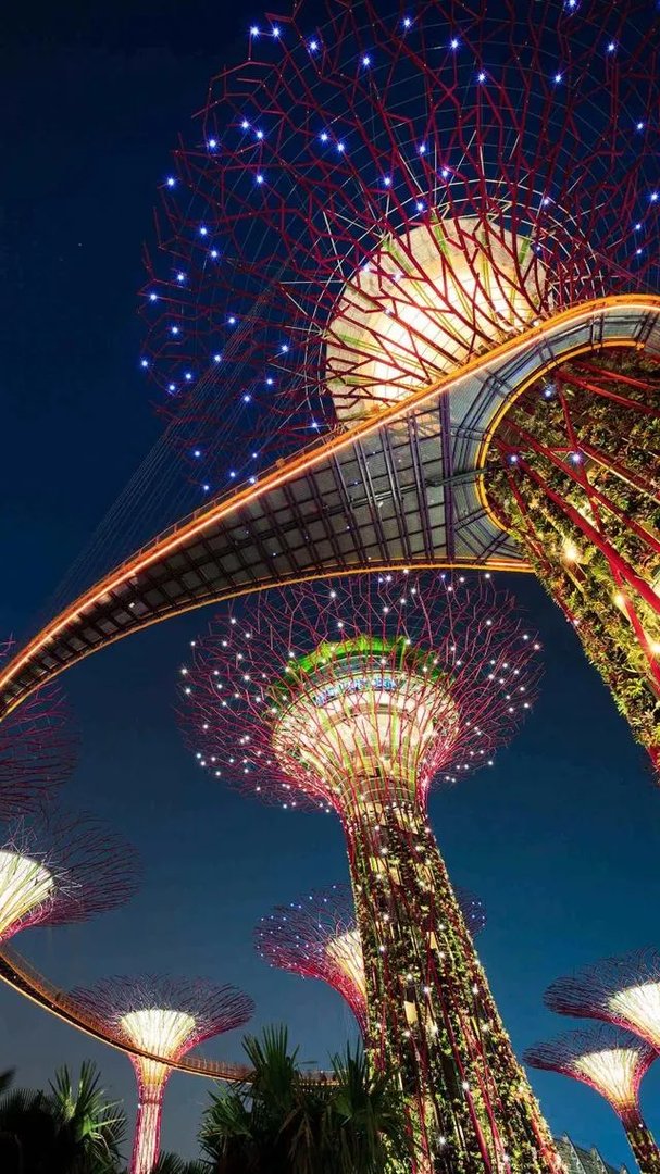 黄易群侠传背景音乐