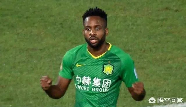 亚冠中赫国安又输了被全北现代主客双杀,摘不掉对手讥讽送分童子的帽子,为什么?