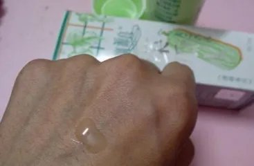 广源良菜瓜水好用吗？广源良菜瓜水怎么用