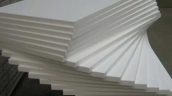 a级保温板有哪些