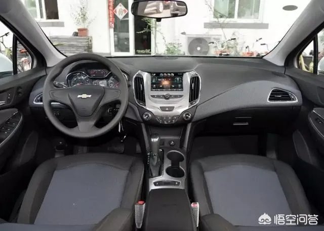 10万左右的家用轿车买哪个品牌好点？