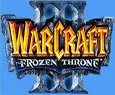 魔兽争霸3冰封王座1.24e下载
