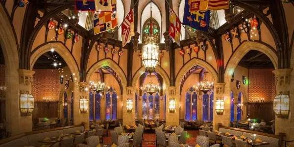 上海迪士尼暂时关闭，当地的疫情情况如何？