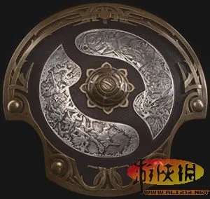 《DotA2》被评为“今年“最佳电子竞技游戏”