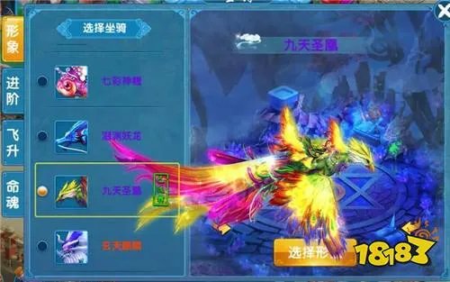 耐玩的变态类网页游戏榜单分享(超级变态网页游戏榜单分享top10)