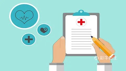 手指脱皮快速恢复方法