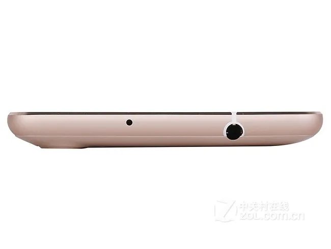 小格雷S1系统流畅 苏宁小格雷手机官方旗舰店在售1998元