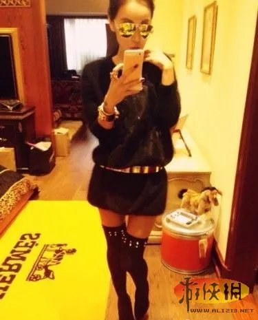 著名主持人朱桢离婚 盘点遭遇离婚风波的主播们