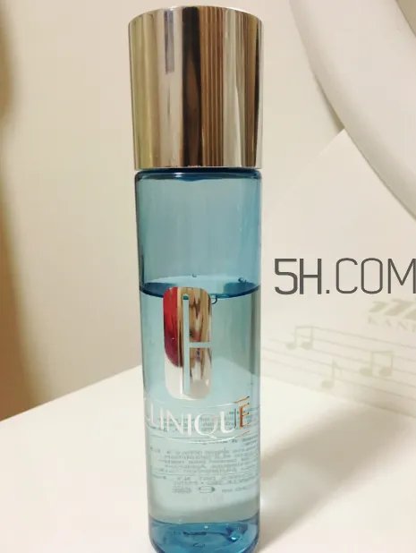 倩碧宛若新生水精粹怎么样？倩碧宛若新生水精粹测评