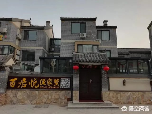 自驾到长岛游玩，都有什么免费景点和好吃的？需要注意什么？