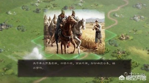 《三国志·战略版》相比于其他战略游戏有什么缺点呢？