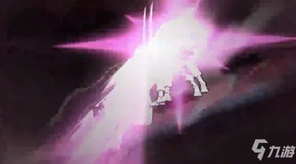 《航海王燃烧意志》汉库克厉害吗 汉库珂技能属性详解