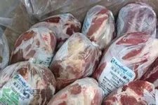 僵尸肉变身美味 僵尸肉是什么？