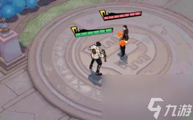 非人学园夸父S7新皮肤是什么 非人学园内容介绍