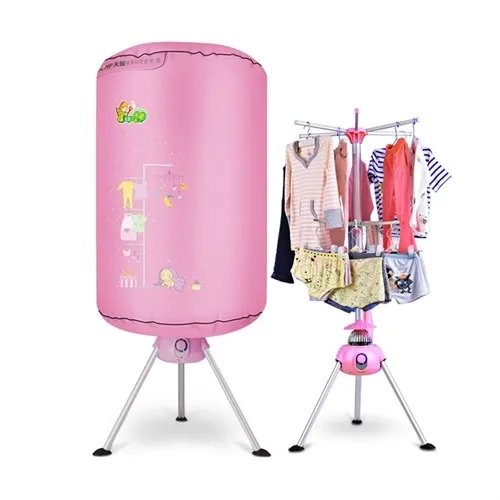 干衣机什么牌子好 干衣机如何选购