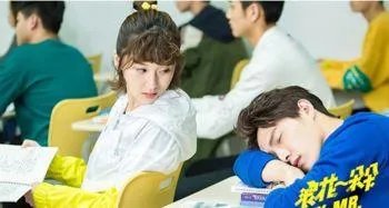 《浪花一朵朵》大结局是什么？