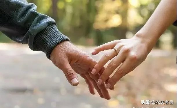 全国离婚率连续上涨的原因是什么？你怎么看待现在婚姻问题？