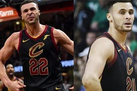 小南斯求婚成功女友晒出钻戒 场上表现挣扎球队再败勇士