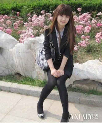 同城交友找情人一夜倾情很期待