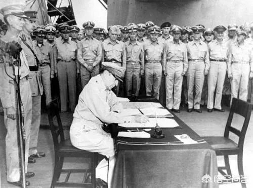 安倍晋三敢废除天皇吗？