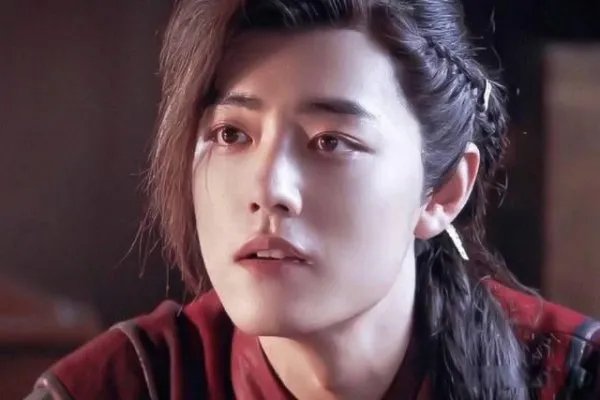 肖战227事件是怎么回事 整个流程事件的起因