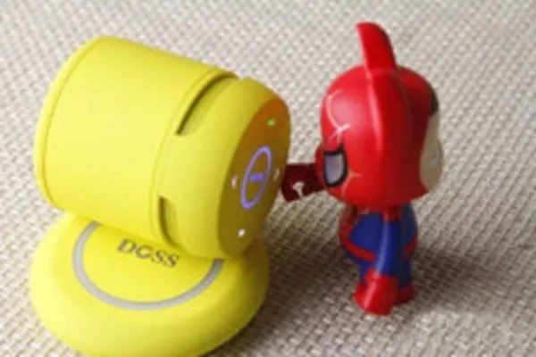 玄学也有技术 顶级HiFi线材品牌阅兵