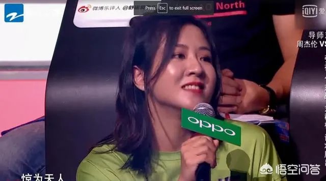 如何评价《2018中国好声音》第八期节目？