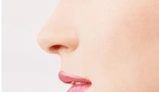 鼻孔整形哪家医院做得好