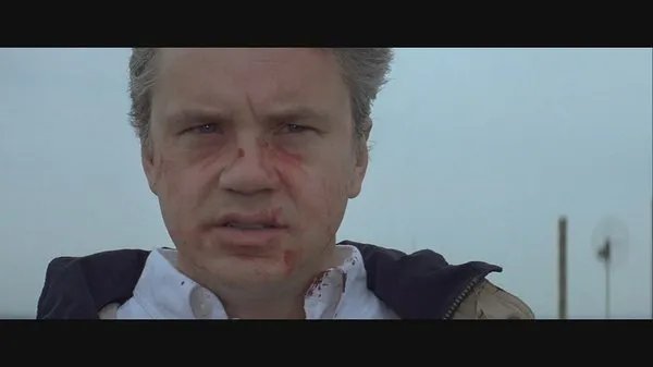 无懈可击的剧情简介