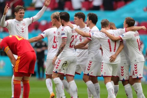 u21欧青赛赛程比分