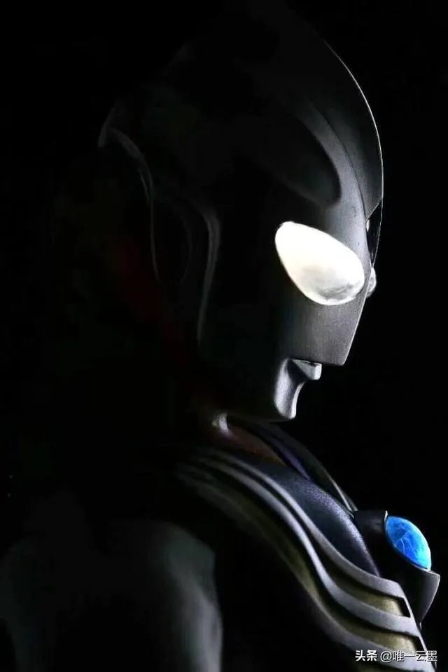 迪迦奥特曼里的奥特之星到底是什么？是指奥特星球，还是指某种力量？