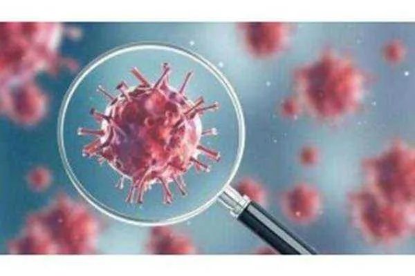 31省市区新增境外输入9例,本地应该如何防护?