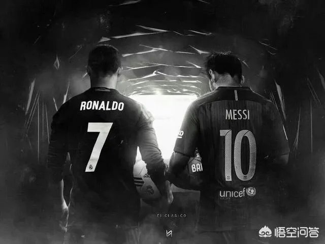 2018年英格兰对哥伦比亚