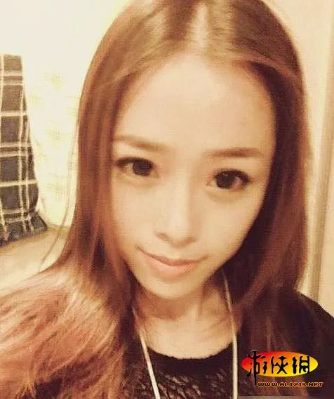 非诚勿扰当年最火的女神“马伊咪”又回来了