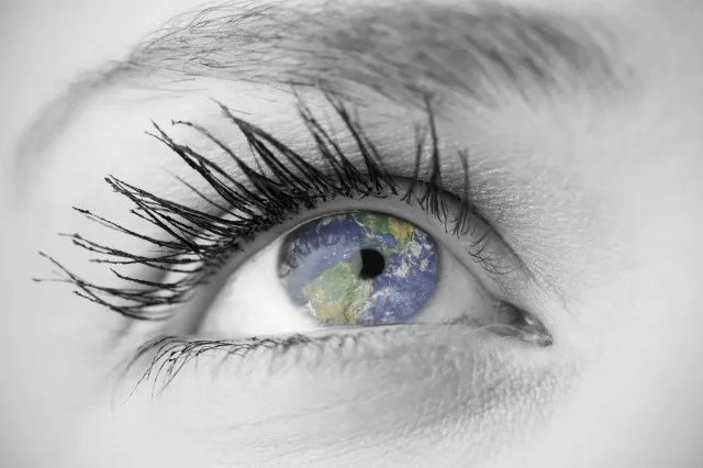 北京做去眼袋到哪个医院好?