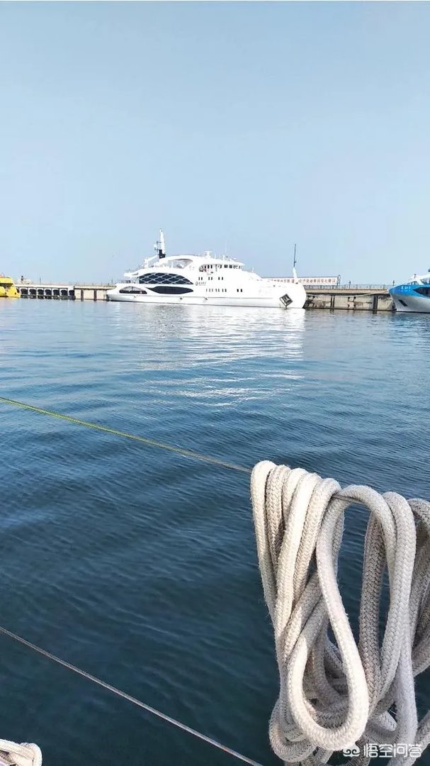 北戴河、南戴河和东戴河，哪里的人少，环境好？