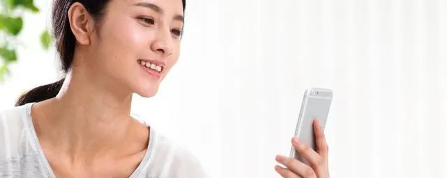 非主流qq分组名字