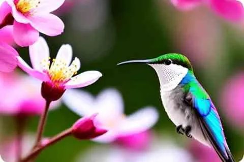 歌词除了外表到底还剩下些什么是什么歌名