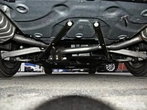 辉昂与沃尔沃S90选哪个好汽车之家