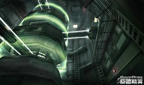 CSOL大灾变bug 最常见大灾变bug分享