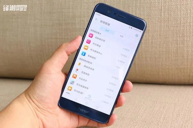 一加3/3T现在还值得入手么?