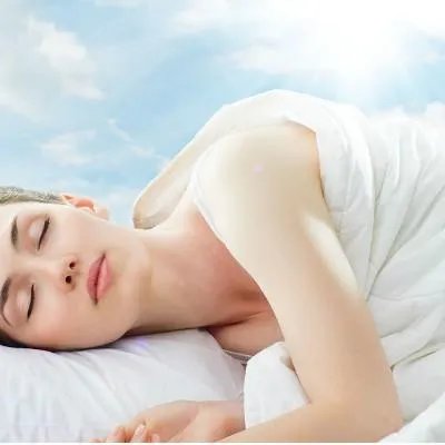 怎么样才能永久性脱毛