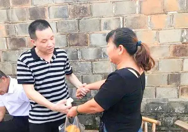 张玉环将如何分配国家赔偿金