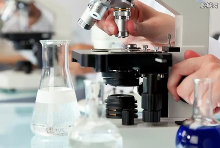 大连将对19万人开展核酸检测 最新规定公布